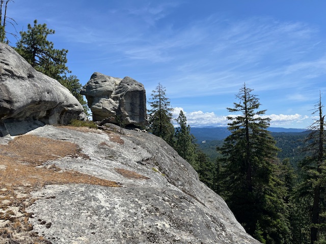 saturday-teanaway.jpg