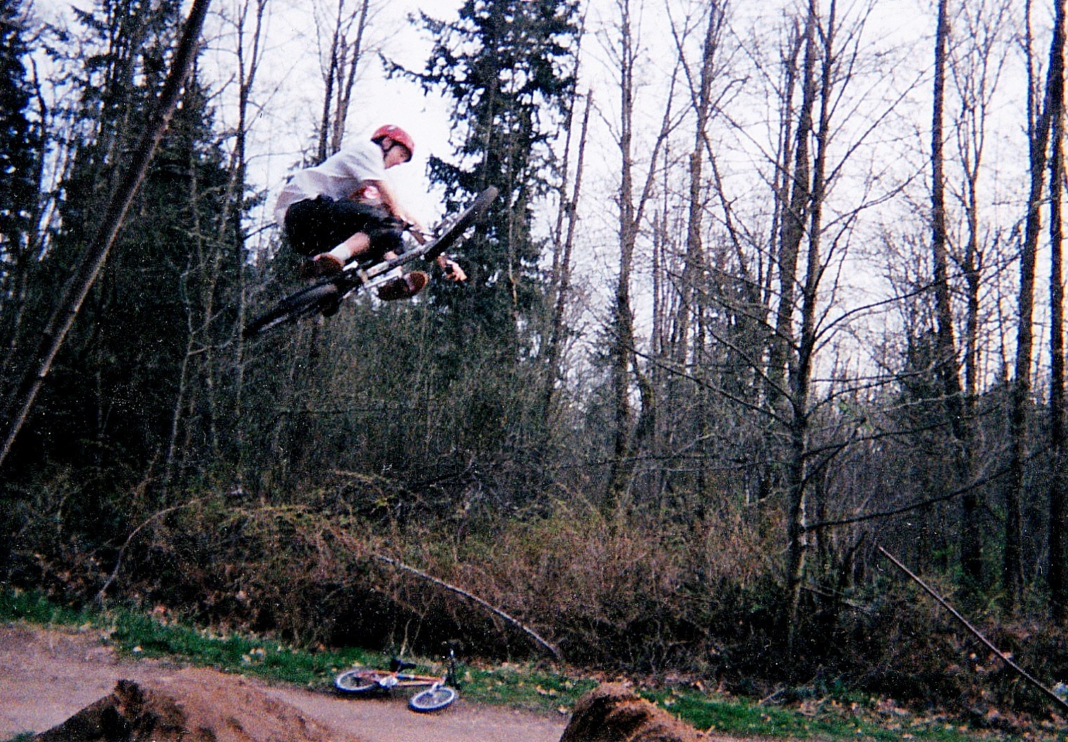 seansweeney-1999-table-dirtjumps-bycharlesshiermeyer.jpg