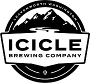 Icicle Brewing logo