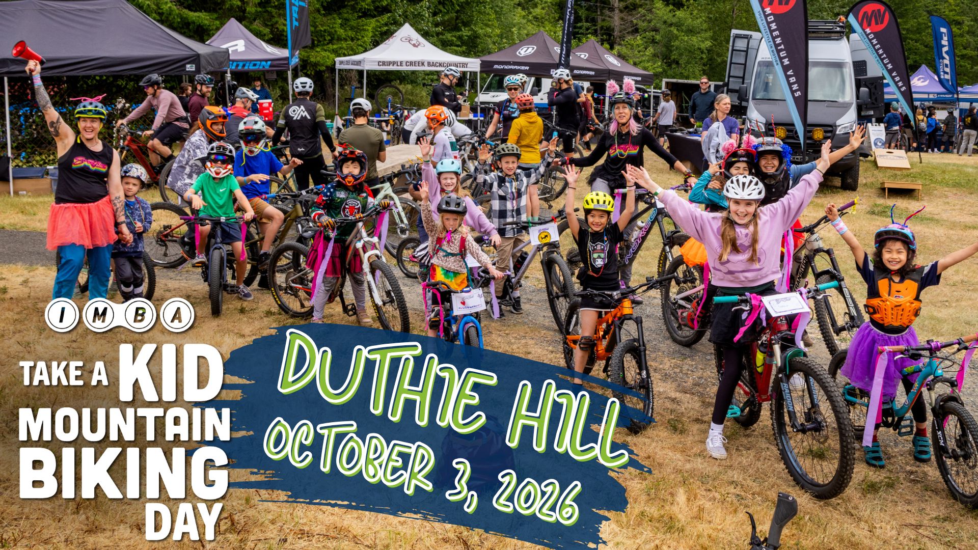 take_a_kid_mountain_biking_day.jpg