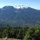 View of Pilchuck