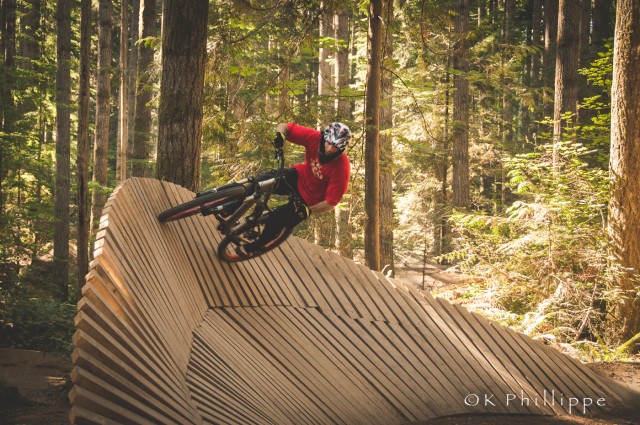 m connect Duthie Hill m connect Duthie Hill