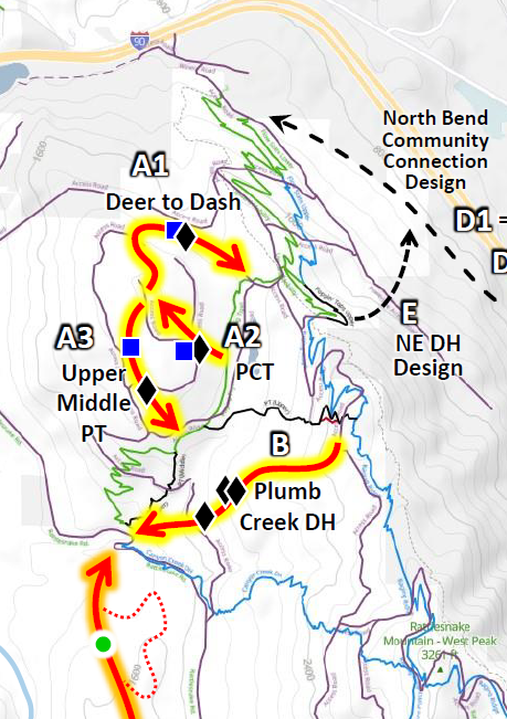 trail_plan.jpeg